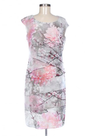 Rochie Hermann Lange, Mărime M, Culoare Multicolor, Preț 189,63 Lei