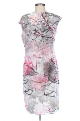 Rochie Hermann Lange, Mărime M, Culoare Multicolor, Preț 189,63 Lei