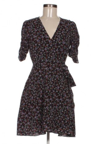 Sukienka Highline Collective, Rozmiar S, Kolor Kolorowy, Cena 67,99 zł