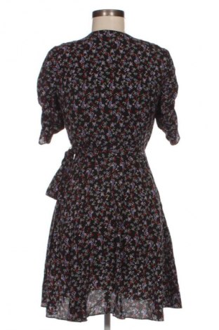 Sukienka Highline Collective, Rozmiar S, Kolor Kolorowy, Cena 67,99 zł