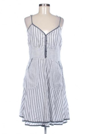 Rochie Hilfiger Denim, Mărime M, Culoare Multicolor, Preț 250,73 Lei