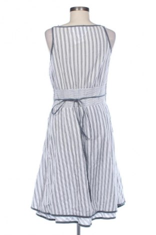Rochie Hilfiger Denim, Mărime M, Culoare Multicolor, Preț 250,73 Lei