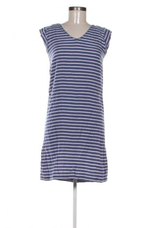 Рокля Hilfiger Denim, Размер M, Цвят Многоцветен, Цена 132,99 лв.