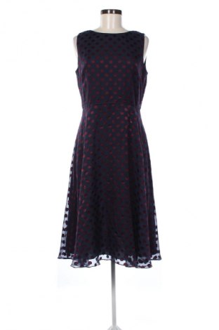 Rochie Hobbs, Mărime M, Culoare Multicolor, Preț 329,00 Lei