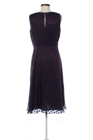 Rochie Hobbs, Mărime M, Culoare Multicolor, Preț 329,00 Lei