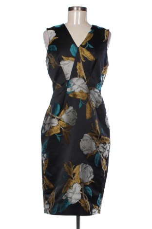 Rochie Hobbs, Mărime M, Culoare Multicolor, Preț 328,52 Lei