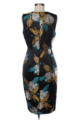 Rochie Hobbs, Mărime M, Culoare Multicolor, Preț 328,52 Lei