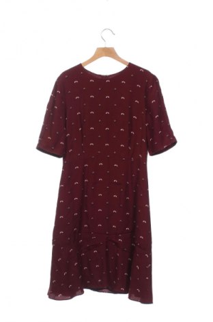 Φόρεμα Hobbs, Μέγεθος XS, Χρώμα Πολύχρωμο, Τιμή 48,99 €