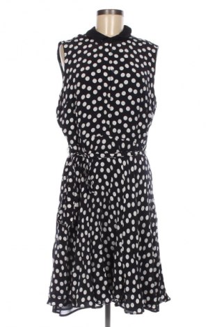 Rochie Hobbs, Mărime XL, Culoare Multicolor, Preț 328,52 Lei