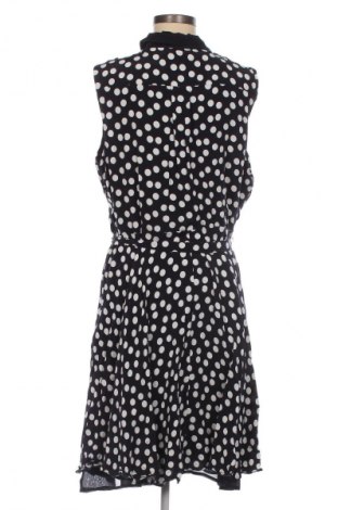 Rochie Hobbs, Mărime XL, Culoare Multicolor, Preț 328,52 Lei