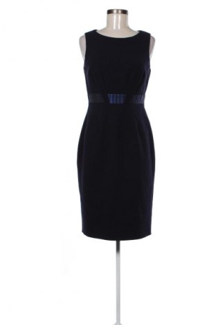 Φόρεμα Hobbs, Μέγεθος M, Χρώμα Μπλέ, Τιμή 37,99 €