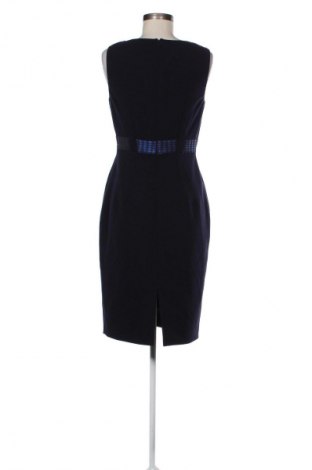 Φόρεμα Hobbs, Μέγεθος M, Χρώμα Μπλέ, Τιμή 37,99 €