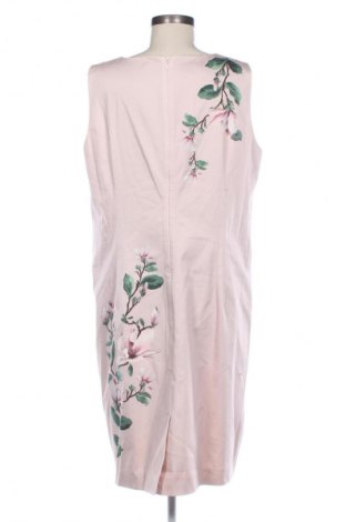Šaty  Hobbs London, Veľkosť XL, Farba Viacfarebná, Cena  56,54 €