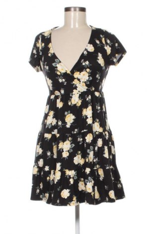 Φόρεμα Hollister, Μέγεθος M, Χρώμα Πολύχρωμο, Τιμή 30,99 €