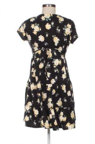 Φόρεμα Hollister, Μέγεθος M, Χρώμα Πολύχρωμο, Τιμή 30,99 €