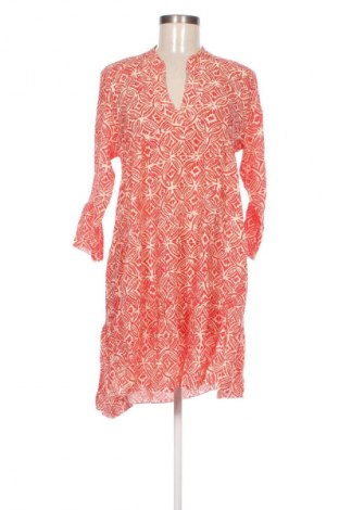 Φόρεμα Hollister, Μέγεθος M, Χρώμα Πολύχρωμο, Τιμή 30,99 €