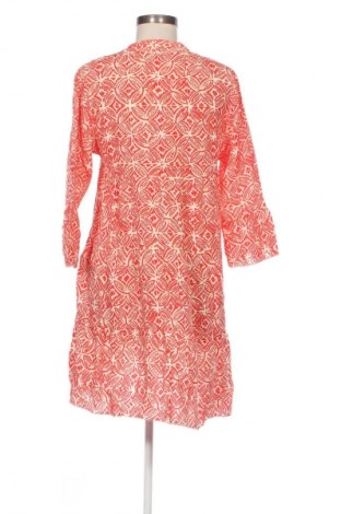 Φόρεμα Hollister, Μέγεθος M, Χρώμα Πολύχρωμο, Τιμή 30,99 €