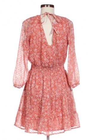 Kleid Hollister, Größe L, Farbe Mehrfarbig, Preis € 33,99