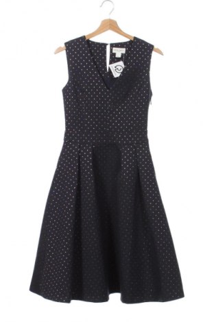 Kleid Holly & Whyte By Lindex, Größe XS, Farbe Mehrfarbig, Preis 14,51 €