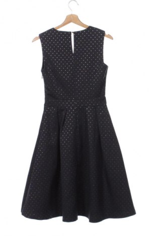 Kleid Holly & Whyte By Lindex, Größe XS, Farbe Mehrfarbig, Preis 14,51 €