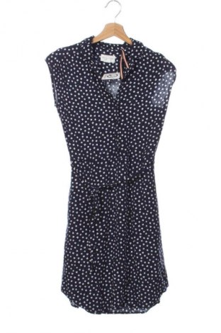 Φόρεμα Holly & Whyte By Lindex, Μέγεθος XS, Χρώμα Πολύχρωμο, Τιμή 15,12 €