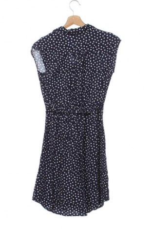 Φόρεμα Holly & Whyte By Lindex, Μέγεθος XS, Χρώμα Πολύχρωμο, Τιμή 15,12 €