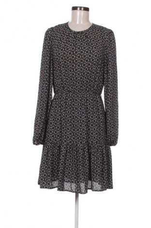 Φόρεμα Holly & Whyte By Lindex, Μέγεθος S, Χρώμα Πολύχρωμο, Τιμή 18,99 €