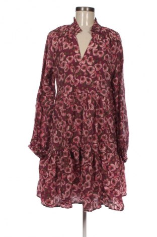 Kleid Holly & Whyte By Lindex, Größe M, Farbe Mehrfarbig, Preis € 20,99
