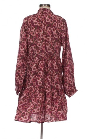 Kleid Holly & Whyte By Lindex, Größe M, Farbe Mehrfarbig, Preis € 20,99
