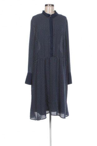 Ruha Holly & Whyte By Lindex, Méret 3XL, Szín Sokszínű, Ár 7 879 Ft