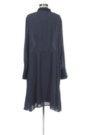 Ruha Holly & Whyte By Lindex, Méret 3XL, Szín Sokszínű, Ár 7 879 Ft