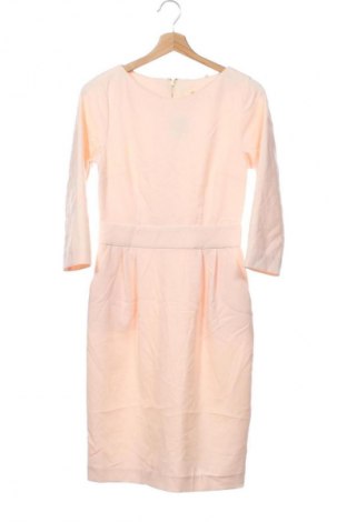 Kleid Holly & Whyte By Lindex, Größe XS, Farbe Rosa, Preis € 20,99