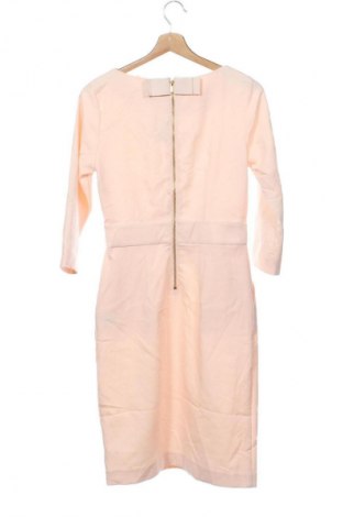 Kleid Holly & Whyte By Lindex, Größe XS, Farbe Rosa, Preis € 20,99