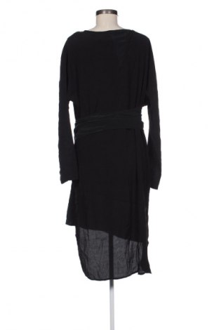 Φόρεμα Holzweiler, Μέγεθος M, Χρώμα Μαύρο, Τιμή 51,27 €