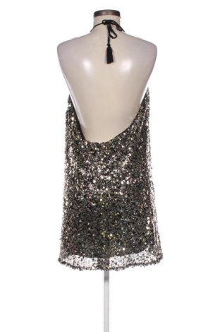 Kleid Honey Punch, Größe M, Farbe Mehrfarbig, Preis € 29,56