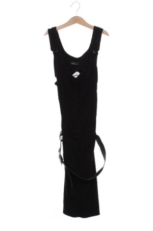 Rochie Hopanni, Mărime M, Culoare Negru, Preț 78,79 Lei