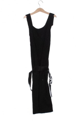 Rochie Hopanni, Mărime M, Culoare Negru, Preț 78,79 Lei