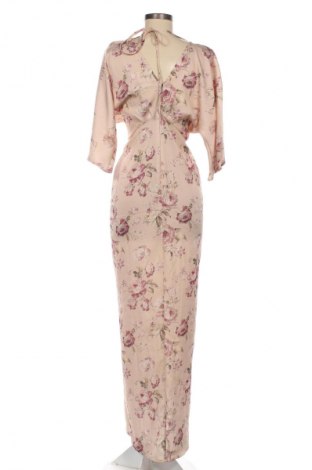Kleid Hope & Ivy, Größe XL, Farbe Mehrfarbig, Preis € 38,97