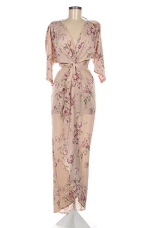 Kleid Hope & Ivy, Größe XL, Farbe Mehrfarbig, Preis € 38,97