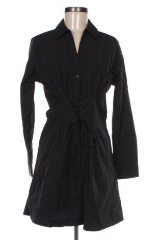 Kleid House, Größe L, Farbe Schwarz, Preis € 33,99
