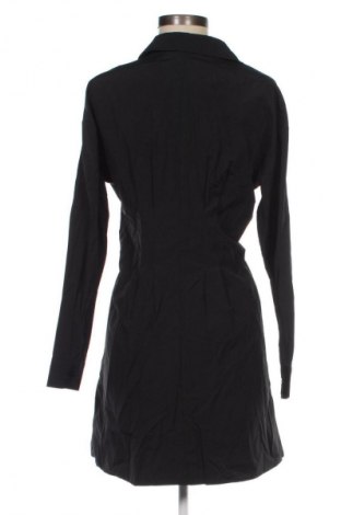 Kleid House, Größe L, Farbe Schwarz, Preis € 33,99