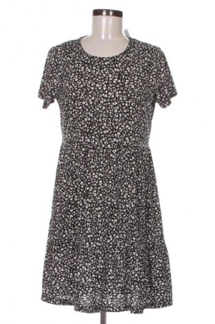 Rochie House, Mărime L, Culoare Multicolor, Preț 64,69 Lei