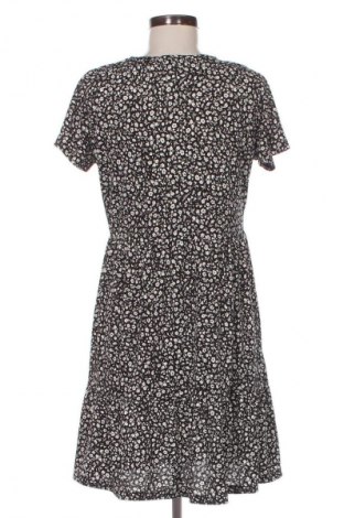 Rochie House, Mărime L, Culoare Multicolor, Preț 64,69 Lei