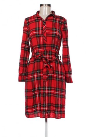 Kleid House, Größe M, Farbe Mehrfarbig, Preis € 14,83