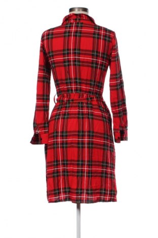 Kleid House, Größe M, Farbe Mehrfarbig, Preis € 14,83