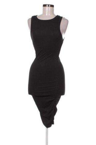 Rochie House, Mărime S, Culoare Negru, Preț 73,00 Lei