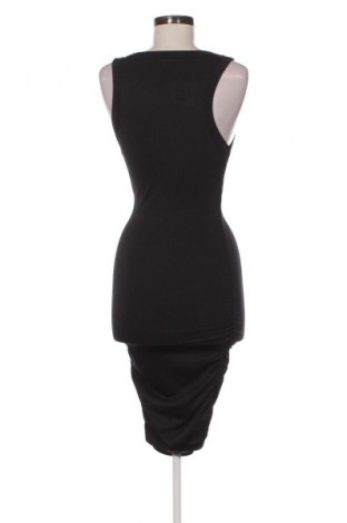 Rochie House, Mărime S, Culoare Negru, Preț 73,00 Lei