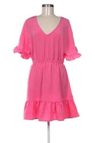 Kleid House, Größe L, Farbe Rosa, Preis € 14,83