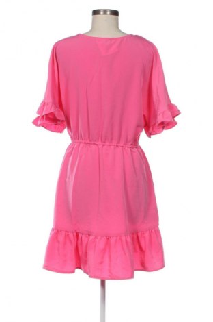 Kleid House, Größe L, Farbe Rosa, Preis € 14,83