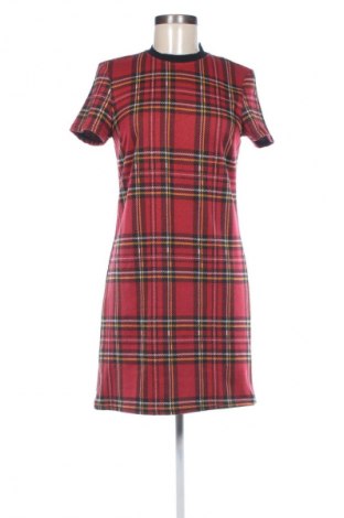 Rochie House, Mărime S, Culoare Multicolor, Preț 72,38 Lei
